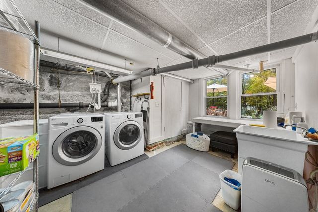 193 Exchange St, Millis, MA 02054