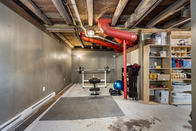 193 Exchange St, Millis, MA 02054