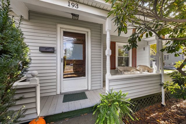 193 Exchange St, Millis, MA 02054