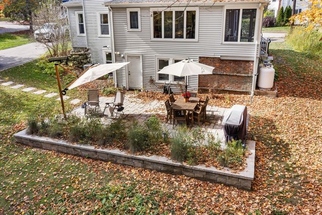 193 Exchange St, Millis, MA 02054