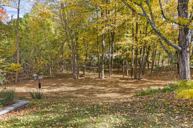 193 Exchange St, Millis, MA 02054