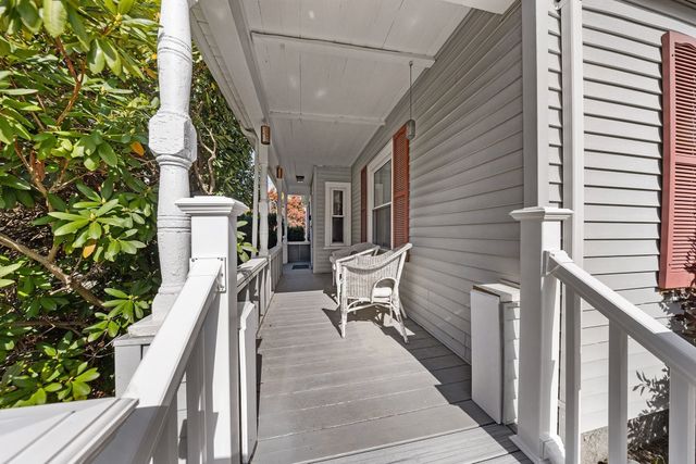 193 Exchange St, Millis, MA 02054