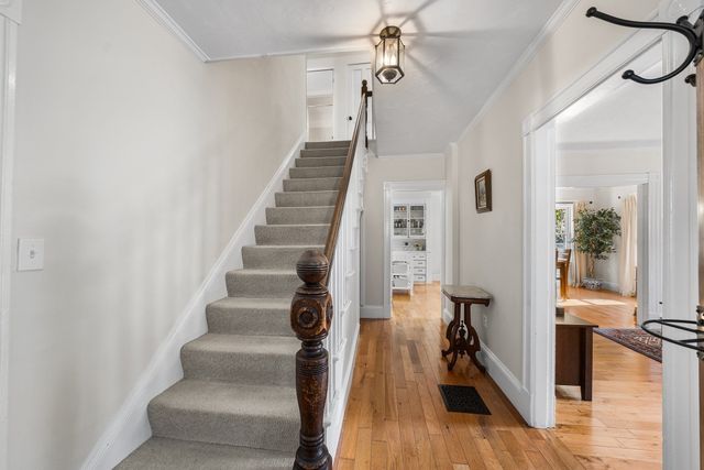 193 Exchange St, Millis, MA 02054