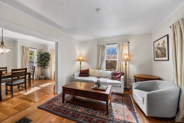 193 Exchange St, Millis, MA 02054