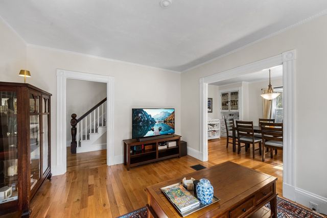 193 Exchange St, Millis, MA 02054
