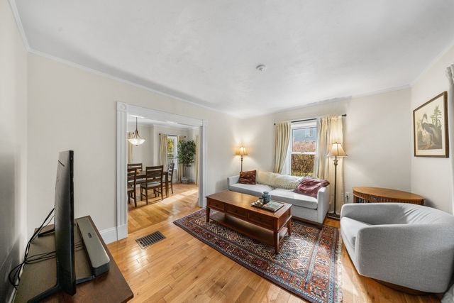 193 Exchange St, Millis, MA 02054