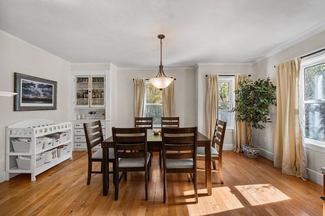 193 Exchange St, Millis, MA 02054