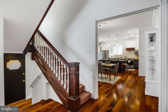 1725 W RITNER ST, Philadelphia, PA 19145