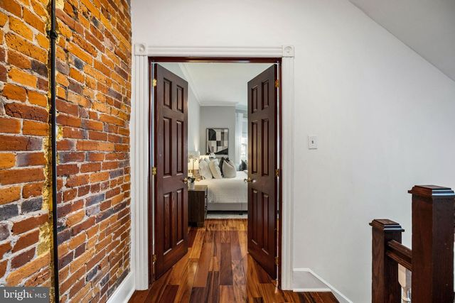 1725 W RITNER ST, Philadelphia, PA 19145