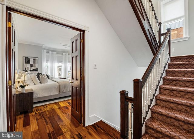 1725 W RITNER ST, Philadelphia, PA 19145