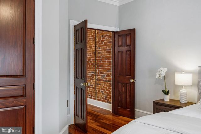 1725 W RITNER ST, Philadelphia, PA 19145