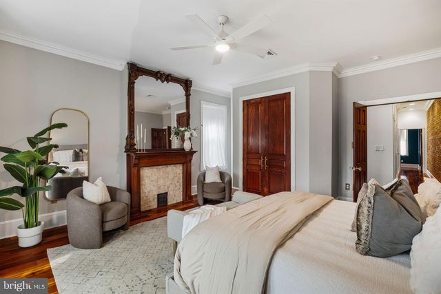 1725 W RITNER ST, Philadelphia, PA 19145