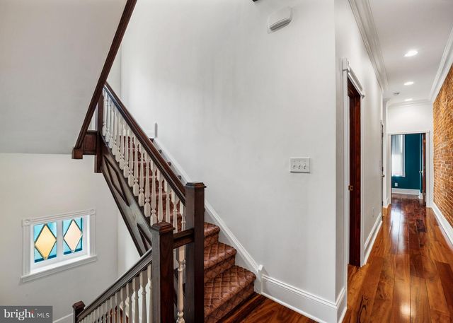 1725 W RITNER ST, Philadelphia, PA 19145