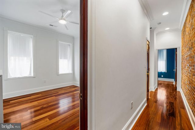 1725 W RITNER ST, Philadelphia, PA 19145