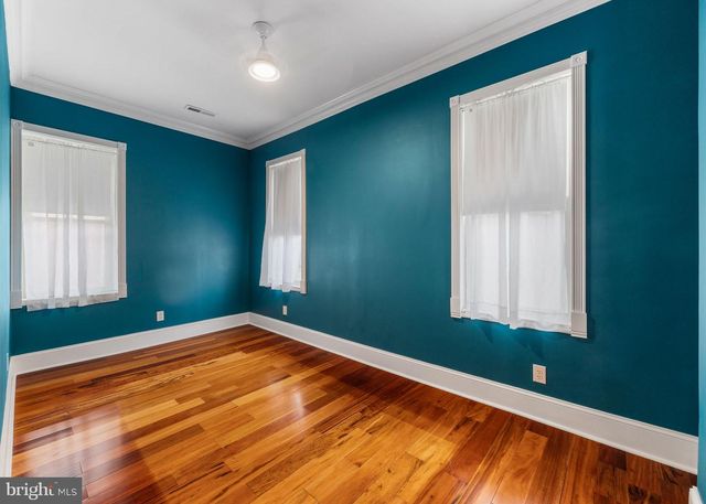 1725 W RITNER ST, Philadelphia, PA 19145