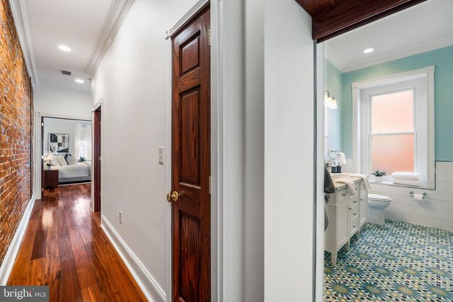 1725 W RITNER ST, Philadelphia, PA 19145