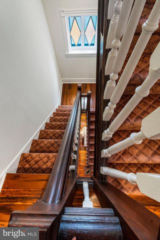 1725 W RITNER ST, Philadelphia, PA 19145