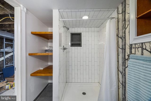1725 W RITNER ST, Philadelphia, PA 19145