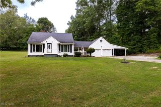 4216 State Road, New Franklin, OH 44319