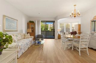 2567 Plaza Del Amo 108, Torrance, CA 90503