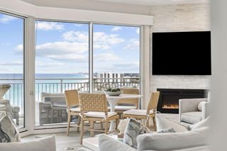 219 Scenic Gulf Drive #1620, Miramar Beach, FL 32550
