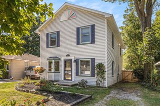 8537 2nd Street, Pinckney, MI 48169