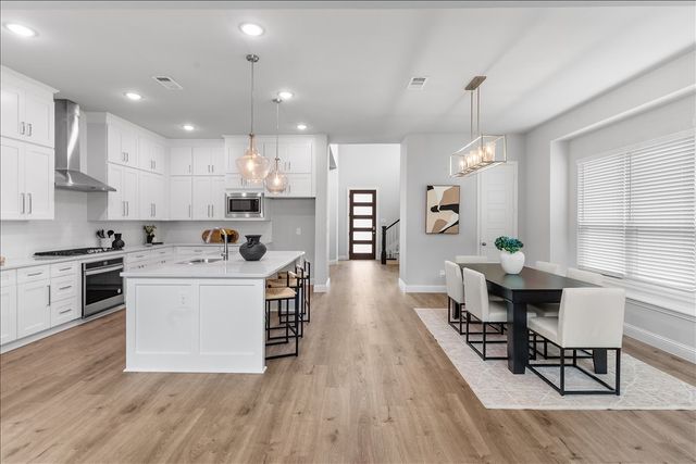 12995 Wimbledon Way, Farmers Branch, TX 75234