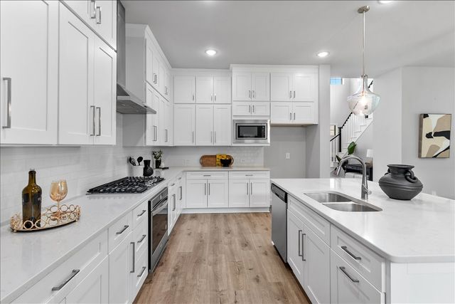 12995 Wimbledon Way, Farmers Branch, TX 75234