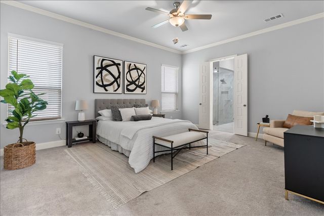 12995 Wimbledon Way, Farmers Branch, TX 75234