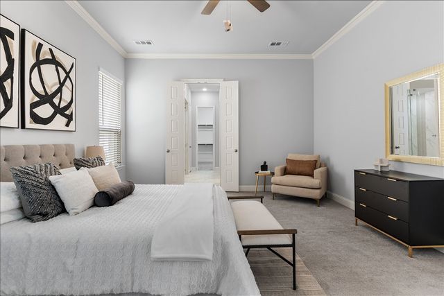 12995 Wimbledon Way, Farmers Branch, TX 75234