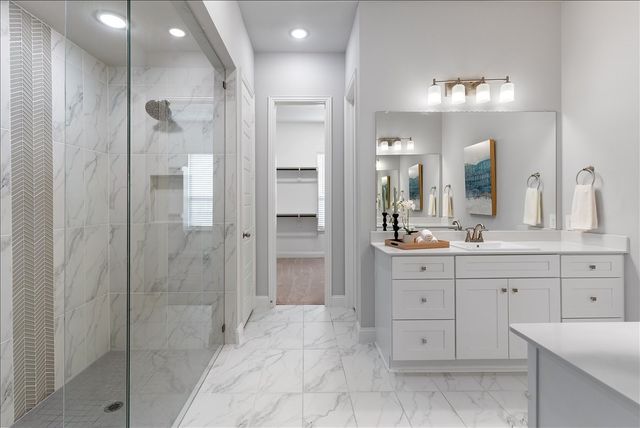 12995 Wimbledon Way, Farmers Branch, TX 75234