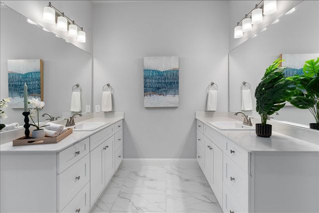 12995 Wimbledon Way, Farmers Branch, TX 75234
