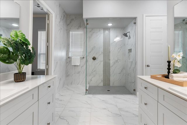 12995 Wimbledon Way, Farmers Branch, TX 75234