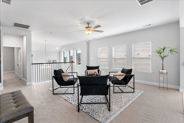 12995 Wimbledon Way, Farmers Branch, TX 75234