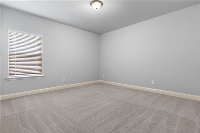 12995 Wimbledon Way, Farmers Branch, TX 75234