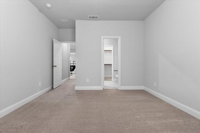 12995 Wimbledon Way, Farmers Branch, TX 75234