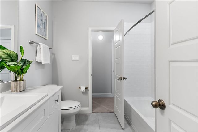 12995 Wimbledon Way, Farmers Branch, TX 75234