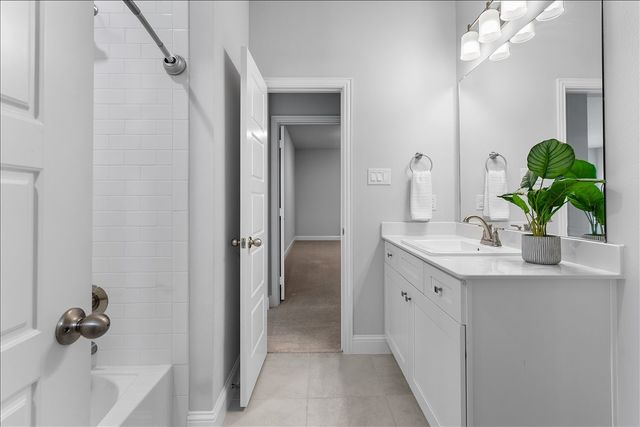 12995 Wimbledon Way, Farmers Branch, TX 75234