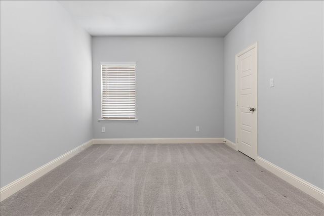 12995 Wimbledon Way, Farmers Branch, TX 75234
