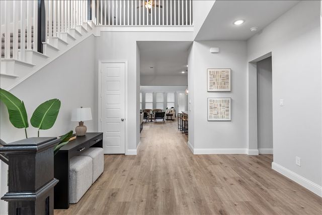 12995 Wimbledon Way, Farmers Branch, TX 75234