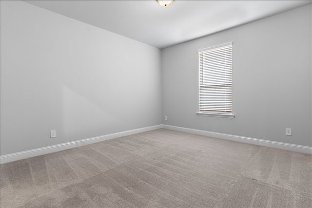 12995 Wimbledon Way, Farmers Branch, TX 75234