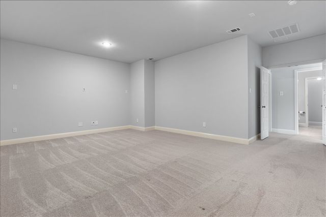 12995 Wimbledon Way, Farmers Branch, TX 75234
