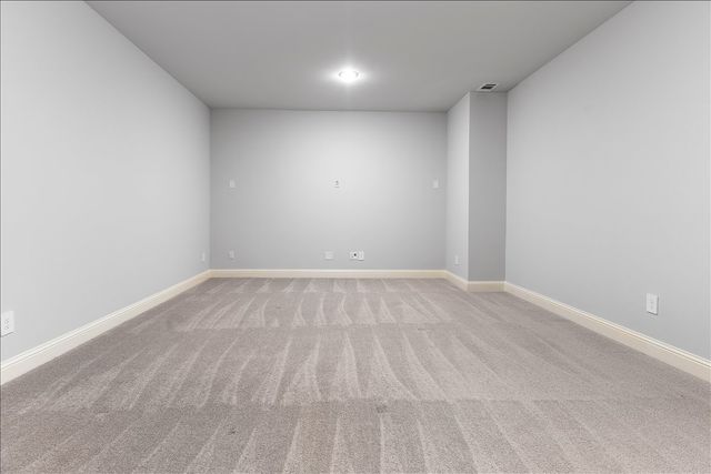 12995 Wimbledon Way, Farmers Branch, TX 75234
