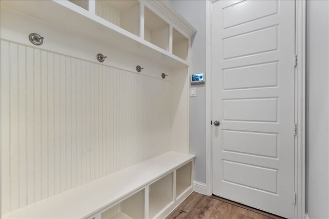 12995 Wimbledon Way, Farmers Branch, TX 75234