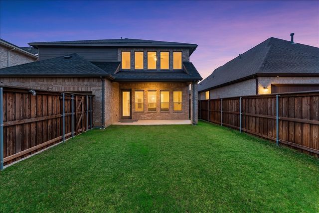 12995 Wimbledon Way, Farmers Branch, TX 75234