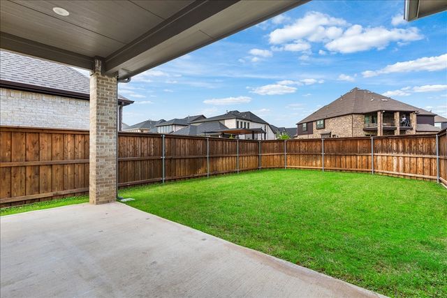 12995 Wimbledon Way, Farmers Branch, TX 75234