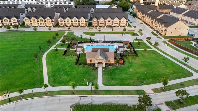 12995 Wimbledon Way, Farmers Branch, TX 75234
