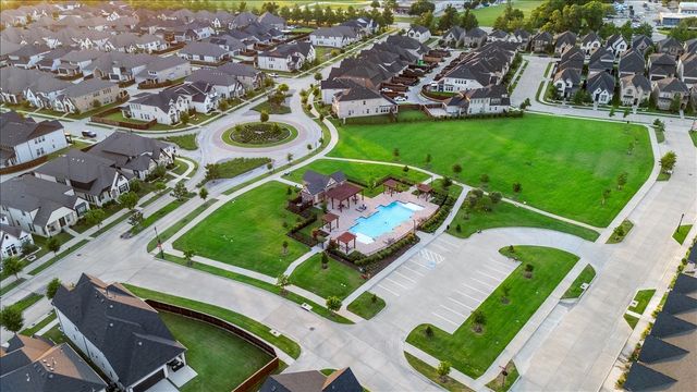 12995 Wimbledon Way, Farmers Branch, TX 75234