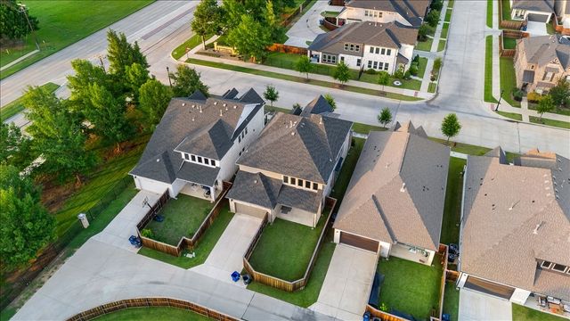 12995 Wimbledon Way, Farmers Branch, TX 75234