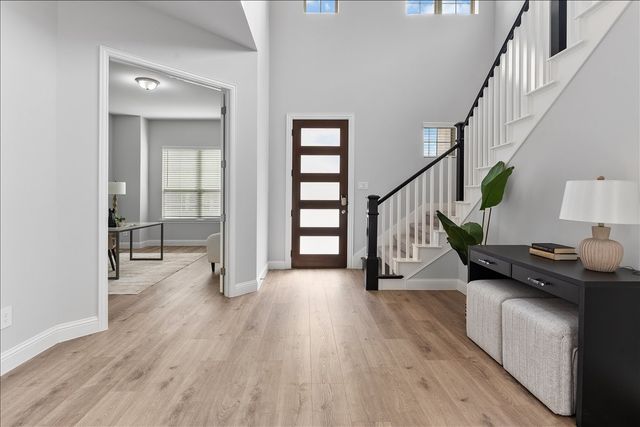 12995 Wimbledon Way, Farmers Branch, TX 75234